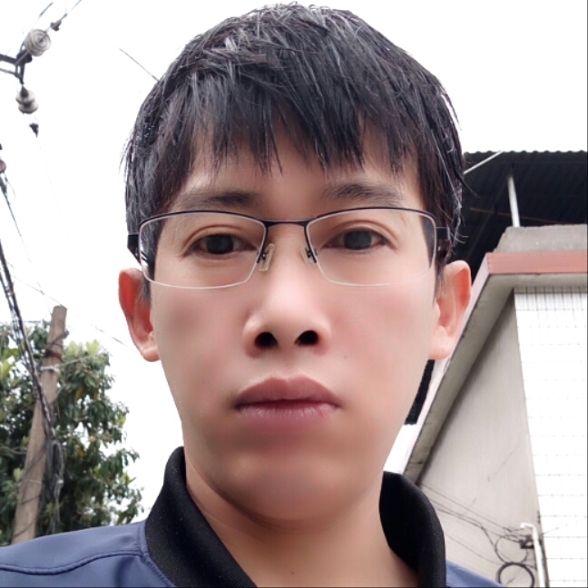 下凡买烟的第一张照片--永安基督教相亲网