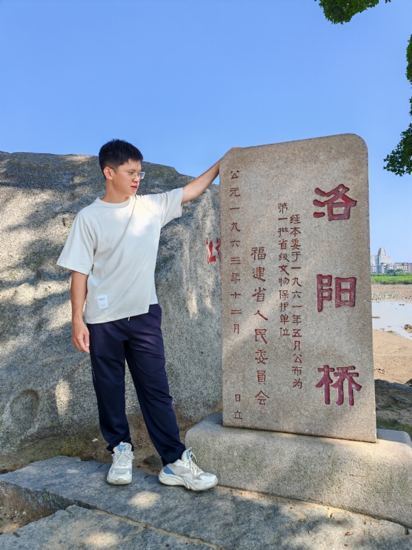 风尘的第一张照片--永安基督教相亲网