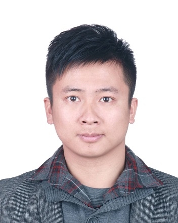 多龄后的我们的第一张照片--永安基督教相亲网